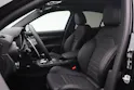 Alfa Romeo Stelvio 2.9 V6 Biturbo Q4 Quadrifoglio