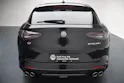 Alfa Romeo Stelvio 2.9 V6 Biturbo Q4 Quadrifoglio