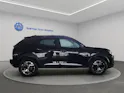 Peugeot 2008 1.2 Hybrid Allure Premium