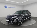 Peugeot 2008 1.2 Hybrid Allure Premium