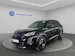 Peugeot 2008 1.2 Hybrid Allure Premium