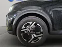 Peugeot 2008 1.2 Hybrid Allure Premium