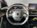 Peugeot 2008 1.2 Hybrid Allure Premium