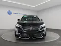Peugeot 2008 1.2 Hybrid Allure Premium