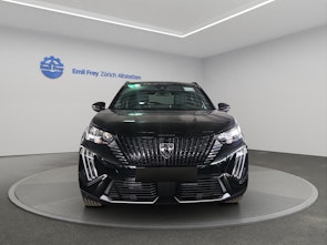 Vehicle image PEUGEOT 2008 1.2 Hybrid Allure Premium