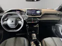 Peugeot 2008 1.2 Hybrid Allure Premium