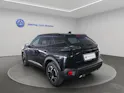 Peugeot 2008 1.2 Hybrid Allure Premium