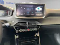 Peugeot 2008 1.2 Hybrid Allure Premium