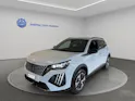 Peugeot 2008 1.2 Hybrid Allure Premium