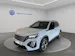 Peugeot 2008 1.2 Hybrid Allure Premium