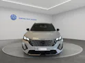 Peugeot 2008 1.2 Hybrid Allure Premium