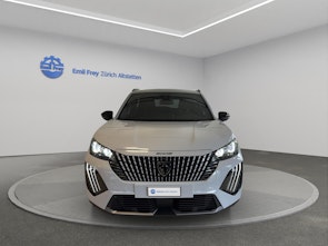 Vehicle image PEUGEOT 2008 1.2 Hybrid Allure Premium