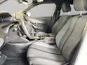 Peugeot 2008 1.2 Hybrid Allure Premium
