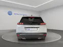 Peugeot 2008 1.2 Hybrid Allure Premium