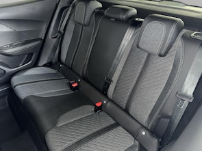 Vehicle image PEUGEOT 2008 1.2 Hybrid Allure Premium