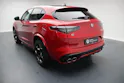 Alfa Romeo Stelvio 2.9 V6 Biturbo Q4 Quadrifoglio