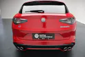 Alfa Romeo Stelvio 2.9 V6 Biturbo Q4 Quadrifoglio