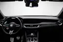 Alfa Romeo Stelvio 2.9 V6 Biturbo Q4 Quadrifoglio