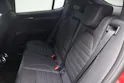 Alfa Romeo Stelvio 2.9 V6 Biturbo Q4 Quadrifoglio