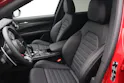 Alfa Romeo Stelvio 2.9 V6 Biturbo Q4 Quadrifoglio