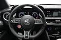 Alfa Romeo Stelvio 2.9 V6 Biturbo Q4 Quadrifoglio