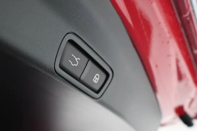 Alfa Romeo Stelvio 2.9 V6 Biturbo Q4 Quadrifoglio