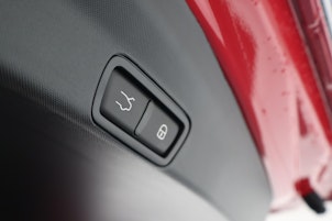 Vehicle image ALFA ROMEO Stelvio 2.9 V6 Biturbo Q4 Quadrifoglio