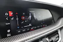 Alfa Romeo Stelvio 2.9 V6 Biturbo Q4 Quadrifoglio