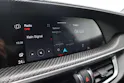 Alfa Romeo Stelvio 2.9 V6 Biturbo Q4 Quadrifoglio