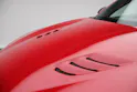 Alfa Romeo Stelvio 2.9 V6 Biturbo Q4 Quadrifoglio