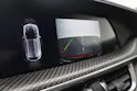 Alfa Romeo Stelvio 2.9 V6 Biturbo Q4 Quadrifoglio