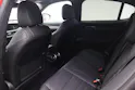 Alfa Romeo Stelvio 2.9 V6 Biturbo Q4 Quadrifoglio