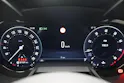 Alfa Romeo Stelvio 2.9 V6 Biturbo Q4 Quadrifoglio