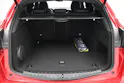 Alfa Romeo Stelvio 2.9 V6 Biturbo Q4 Quadrifoglio