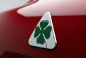 Alfa Romeo Stelvio 2.9 V6 Biturbo Q4 Quadrifoglio