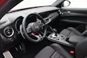 Alfa Romeo Stelvio 2.9 V6 Biturbo Q4 Quadrifoglio