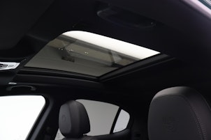 Vehicle image ALFA ROMEO Stelvio 2.9 V6 Biturbo Q4 Quadrifoglio