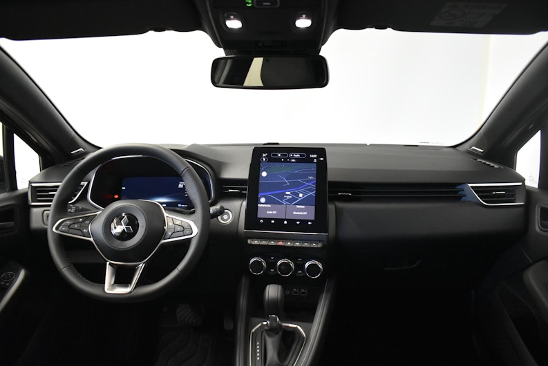 Vehicle image MITSUBISHI COLT