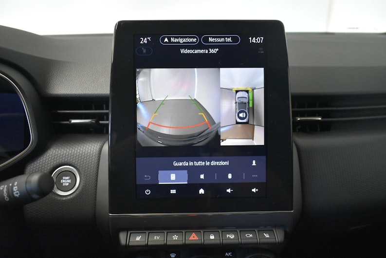 Vehicle image MITSUBISHI COLT