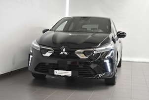 Vehicle image MITSUBISHI Colt 1.6 HEV Instyle con ruote invernali