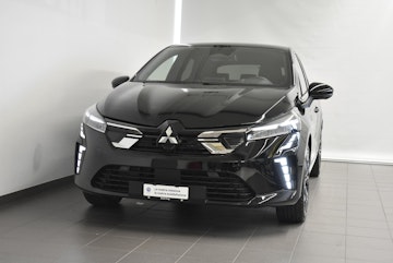 Vehicle image MITSUBISHI Colt 1.6 HEV Instyle con ruote invernali