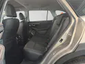 Subaru Outback 2.5i 30th Anniversary Edition