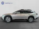 Subaru Outback 2.5i 30th Anniversary Edition