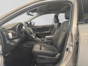 Vehicle image SUBARU Outback 2.5i 30th Anniversary Edition