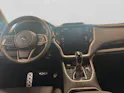 Subaru Outback 2.5i 30th Anniversary Edition