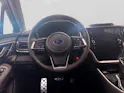 Subaru Outback 2.5i 30th Anniversary Edition