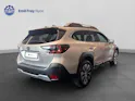 Subaru Outback 2.5i 30th Anniversary Edition