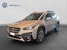 SUBARU Outback 2.5i 30th Anniversary Edition SUBARU Outback 2.5i 30th Anniversary Edition