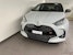 TOYOTA Yaris 1.5 VVT-i HSD GR Sport TOYOTA Yaris 1.5 VVT-i HSD GR Sport