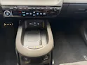 Hyundai Ioniq 5 N Electric 4WD
